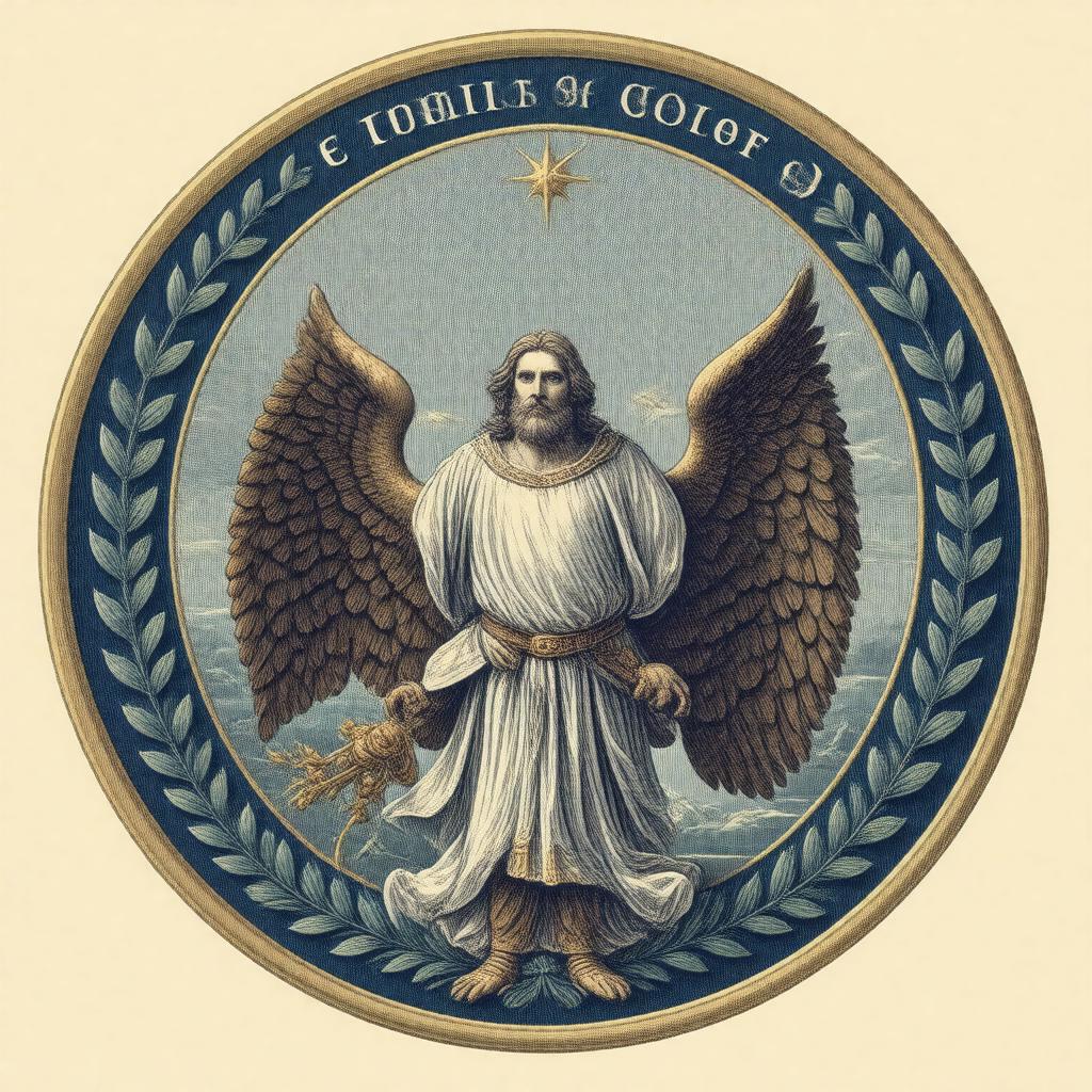 Association of Jesuit Colleges and Universities